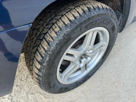 Jeep Grand cherokee 5.7 Hemi Газ - 5250 € / 10268.11 лв. - 21010975 6