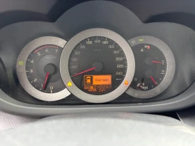 Toyota Rav4 2.2 D-4D | Mobile.bg � ����� ������ 11