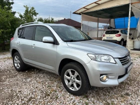 Toyota Rav4 2.2 D-4D | Mobile.bg � ����� ������ 4