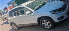 VW Tiguan | Mobile.bg � ����� ������ 6