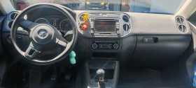 VW Tiguan | Mobile.bg � ����� ������ 9