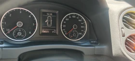 VW Tiguan | Mobile.bg � ����� ������ 2