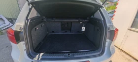 VW Tiguan | Mobile.bg � ����� ������ 8