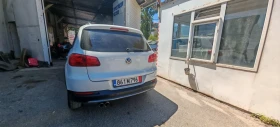 VW Tiguan | Mobile.bg � ����� ������ 5