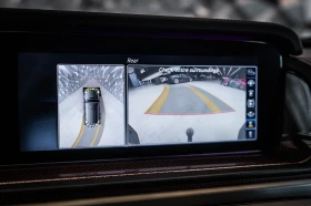 Mercedes-Benz G 63 AMG Edition 1* Carbon* Pano* Burmester | Mobile.bg � ����� ������ 17