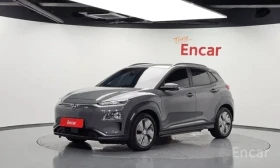 ����� �� �������� �� Hyundai Kona * ��������* Lane assist* ��������* 