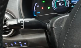 Hyundai Kona * ��������* Lane assist* ��������*  | Mobile.bg � ����� ������ 15