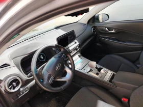 Hyundai Kona EV | Auto.bg — изображение 4
