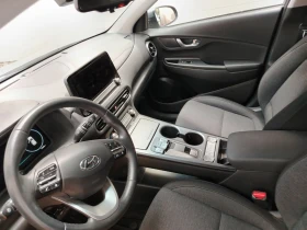Hyundai Kona EV | Auto.bg — изображение 3