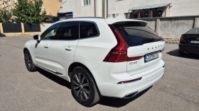 Volvo XC60 T6 Inscription  | Mobile.bg � ����� ������ 7