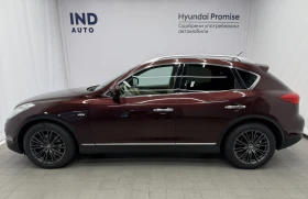 Infiniti Ex30 GT Premium | Auto.bg — изображение 2