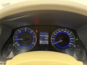 Infiniti Ex30 GT Premium | Auto.bg — изображение 12