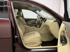 Infiniti Ex30 GT Premium | Auto.bg — изображение 16