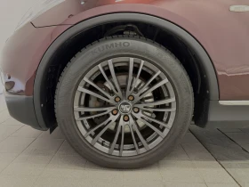 Infiniti Ex30 GT Premium | Auto.bg — изображение 9