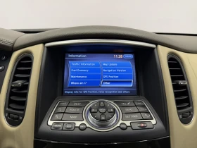 Infiniti Ex30 GT Premium | Auto.bg — изображение 13