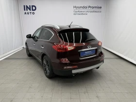 Infiniti Ex30 GT Premium | Auto.bg — изображение 3