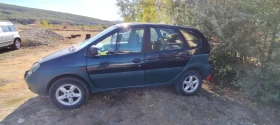 Renault Scenic rx4 | Mobile.bg � ����� ������ 2
