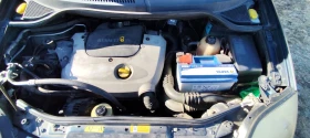 Renault Scenic rx4 | Mobile.bg � ����� ������ 5