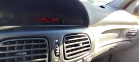 Renault Scenic rx4 | Mobile.bg � ����� ������ 8
