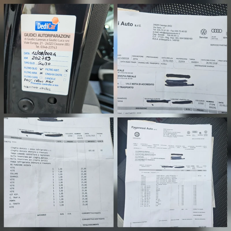 VW T-Roc 2.0TDI 4 motion, снимка 16 - Автомобили и джипове - 51660839