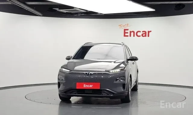 Hyundai Kona * ПОДГРЕВИ* Lane assist* ГАРАНЦИЯ* , снимка 3 - Автомобили и джипове - 55563992