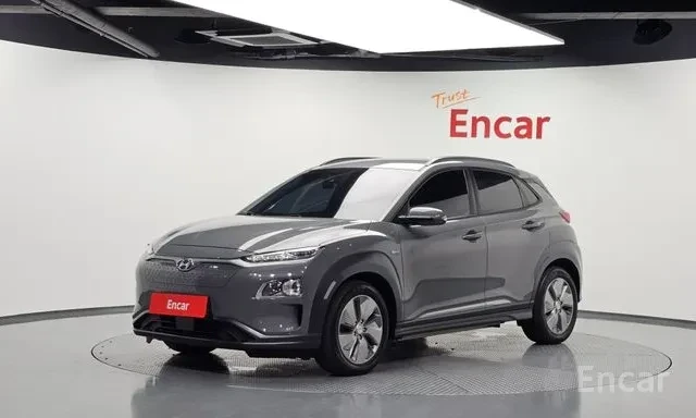 Hyundai Kona * ПОДГРЕВИ* Lane assist* ГАРАНЦИЯ* 