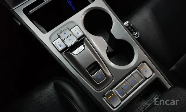 Hyundai Kona * ПОДГРЕВИ* Lane assist* ГАРАНЦИЯ* , снимка 8 - Автомобили и джипове - 55563992