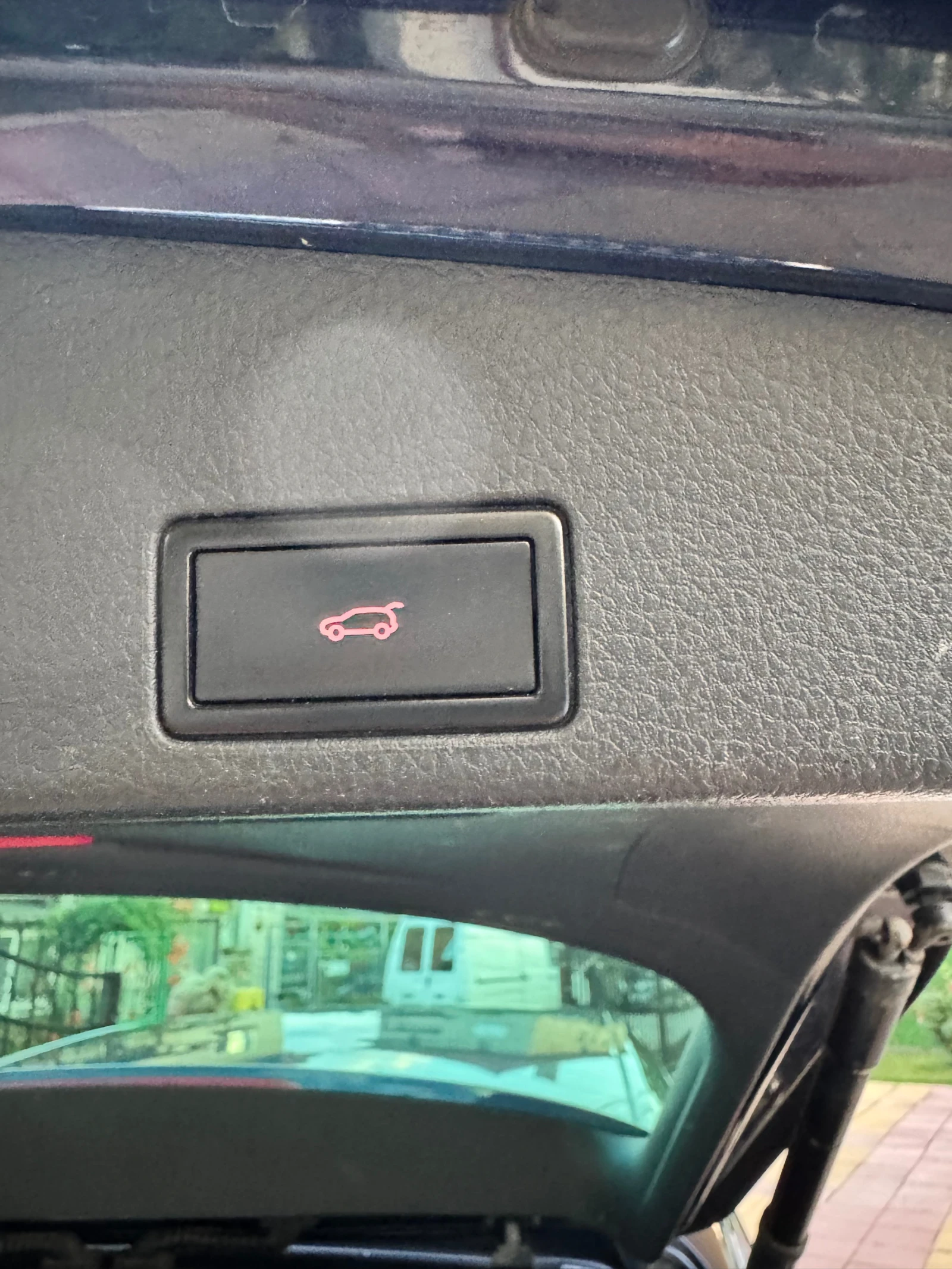 VW Touareg Hybrid | Mobile.bg   16