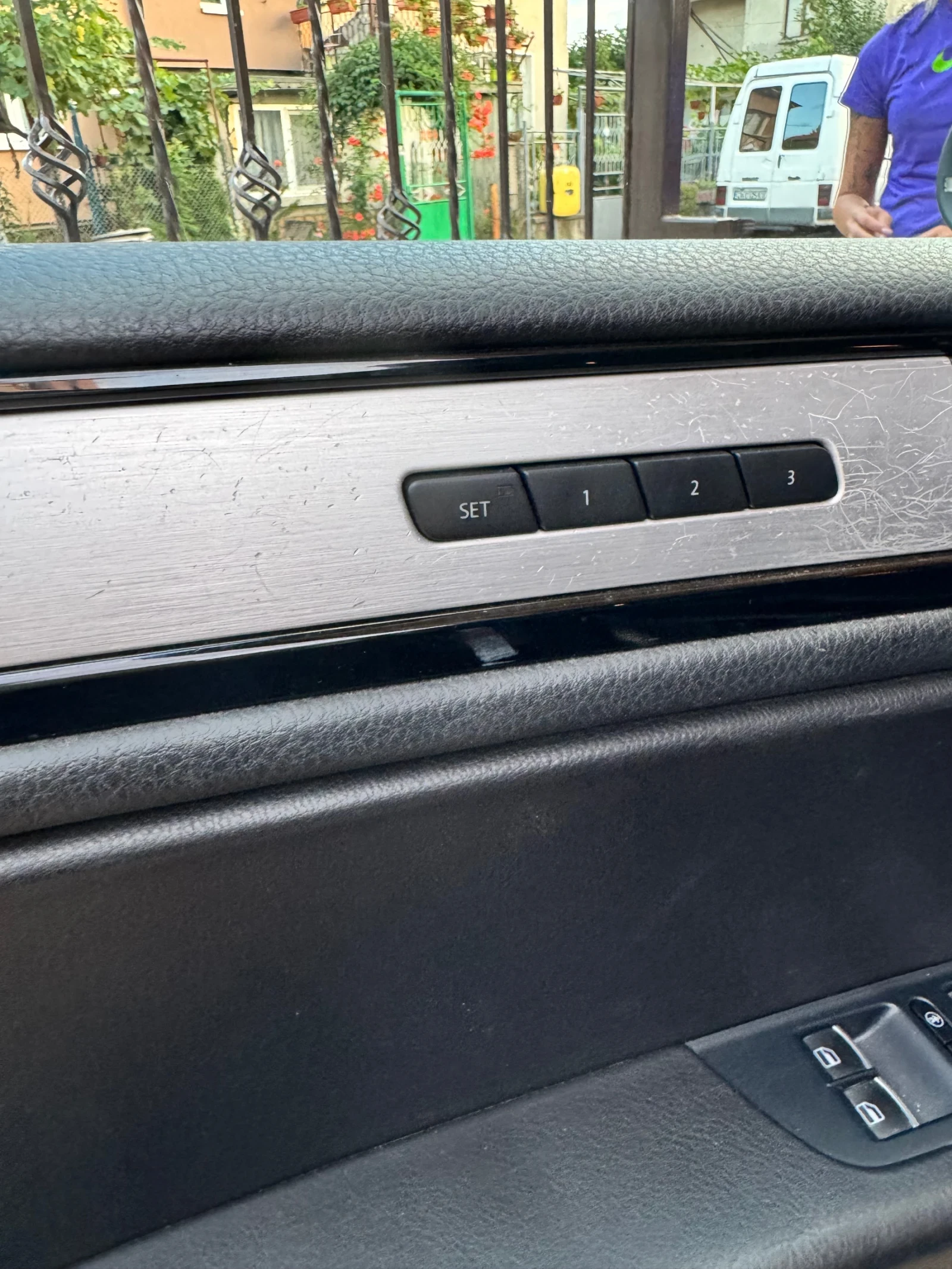 VW Touareg Hybrid | Mobile.bg   13