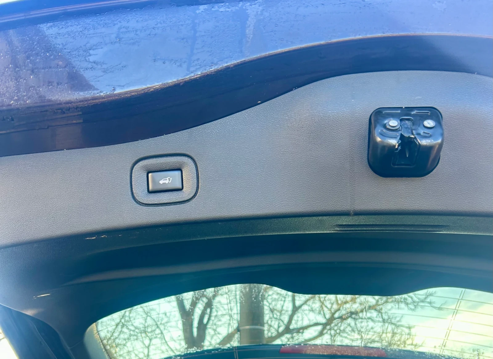 Renault Koleos Initiale Paris 2.0 DCI | Mobile.bg � ����������� 13