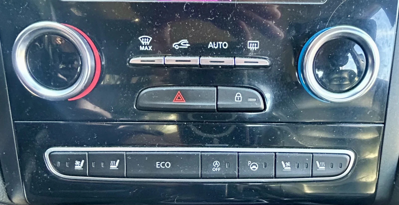 Renault Koleos Initiale Paris 2.0 DCI | Mobile.bg � ����������� 6