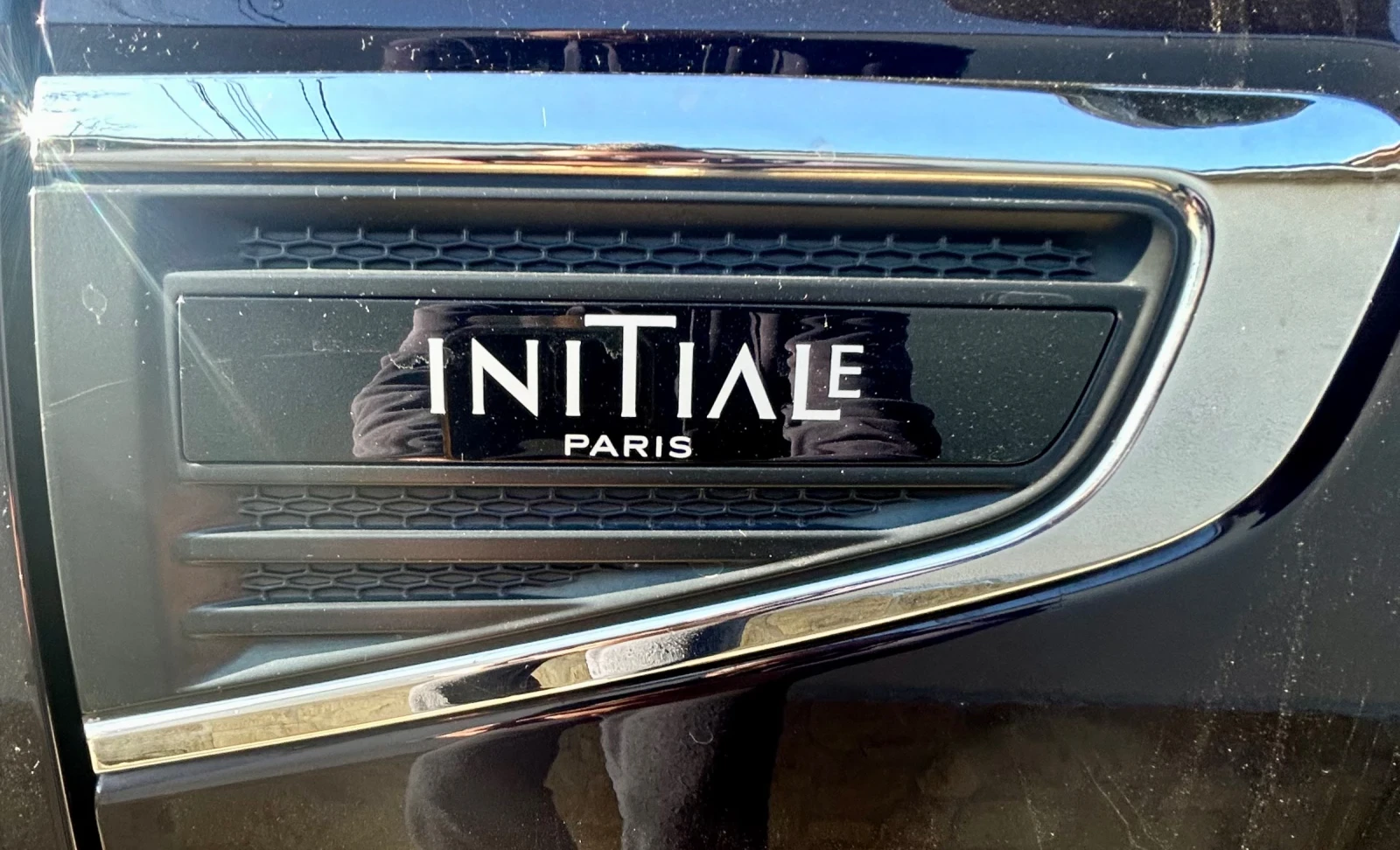 Renault Koleos Initiale Paris 2.0 DCI | Mobile.bg � ����������� 11