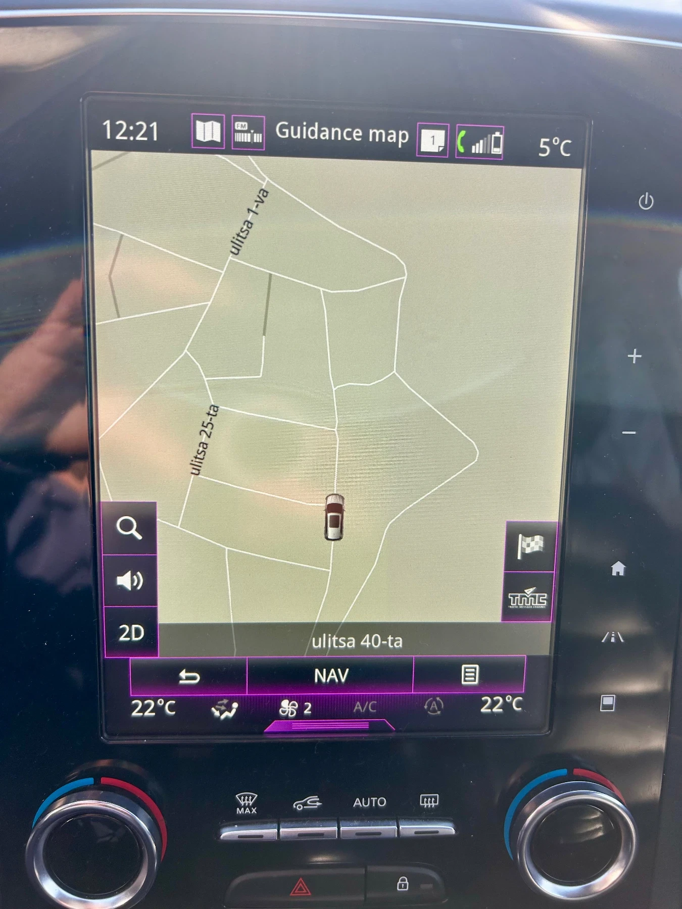 Renault Koleos Initiale Paris 2.0 DCI | Mobile.bg � ����������� 9