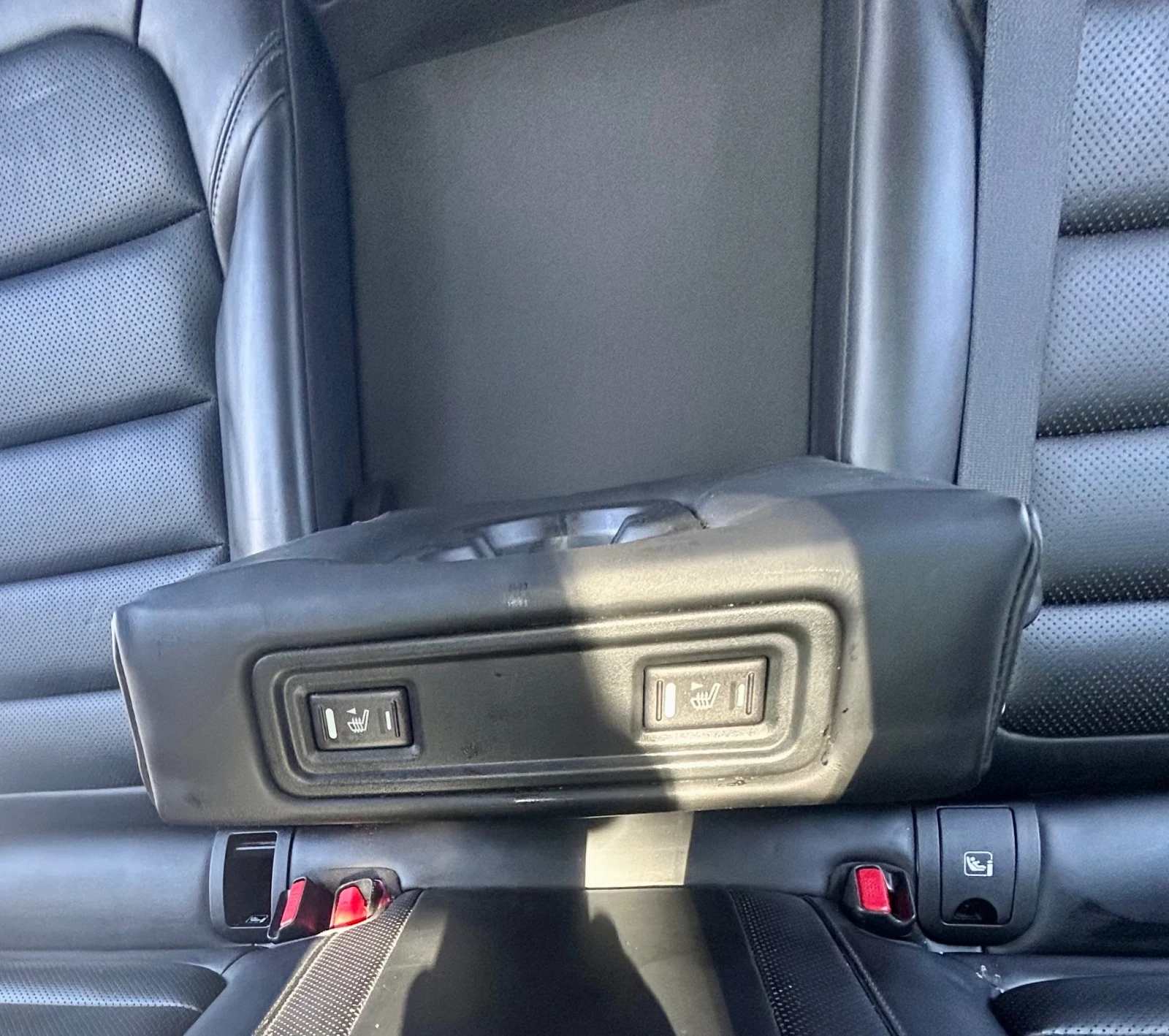 Renault Koleos Initiale Paris 2.0 DCI | Mobile.bg � ����������� 12