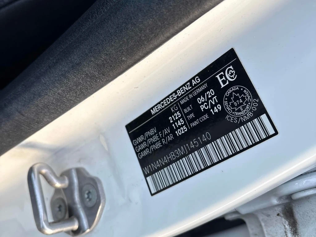 Mercedes-Benz GLA * 250 * CARFAX * ЦЕНА ДО БГ - изображение 10