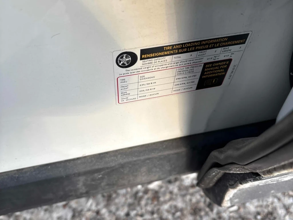 Mercedes-Benz GLA * 250 * CARFAX * ���� �� �� | Mobile.bg � ����������� 11