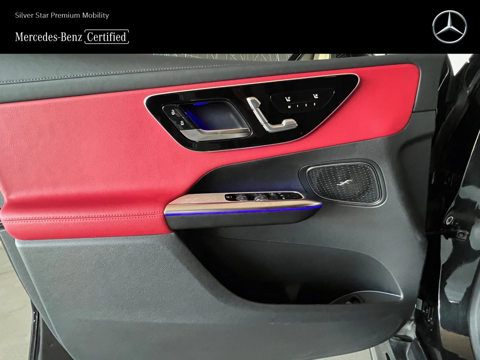 Mercedes-Benz GLC 450d 4MATIC | Mobile.bg � ����������� 12