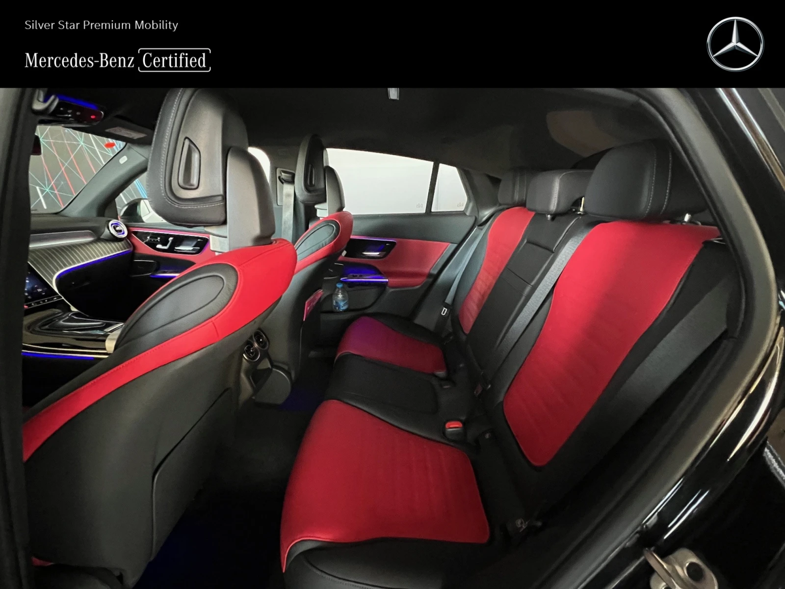 Mercedes-Benz GLC 450d 4MATIC | Mobile.bg � ����������� 6