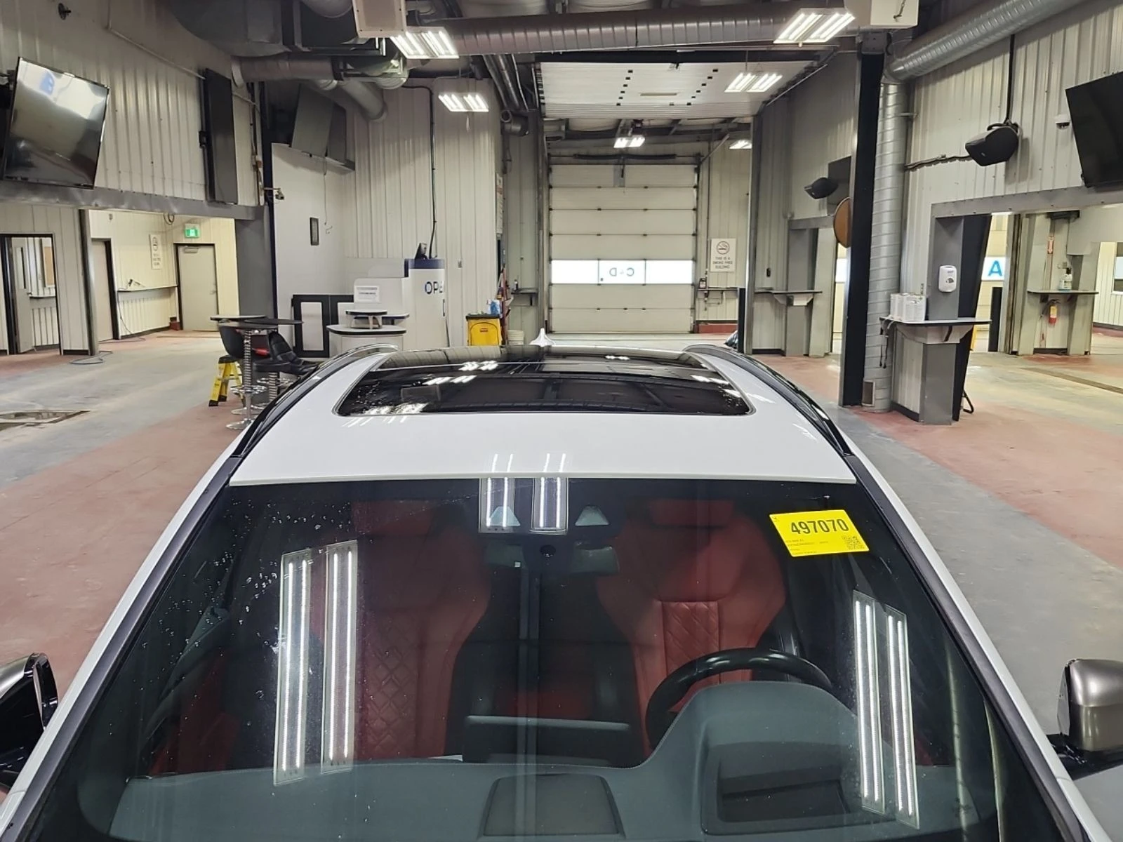 BMW X3 M40I РЕГИСТАЦИЯ+ ОБСЛУЖВАНЕ, снимка 6 - Автомобили и джипове - 54145988