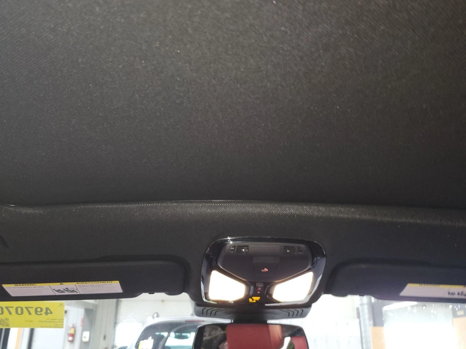 BMW X3 M40I РЕГИСТАЦИЯ+ ОБСЛУЖВАНЕ, снимка 12 - Автомобили и джипове - 54145988