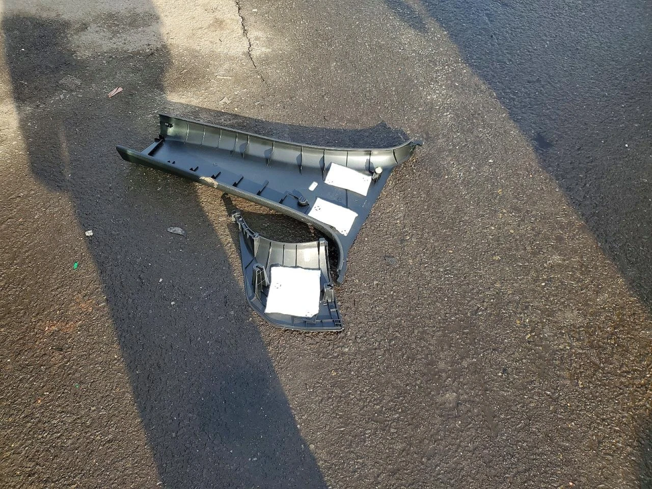 Honda Cr-v 2.0l Sport Touring AWD, снимка 13 - Автомобили и джипове - 54359305