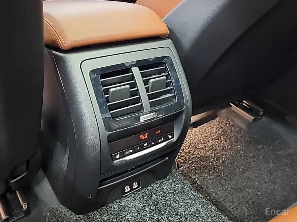BMW X3 M COMPETITION* DISTRONIC* HARMAN* ОБДУХВАНЕ* 360, снимка 13 - Автомобили и джипове - 55014921