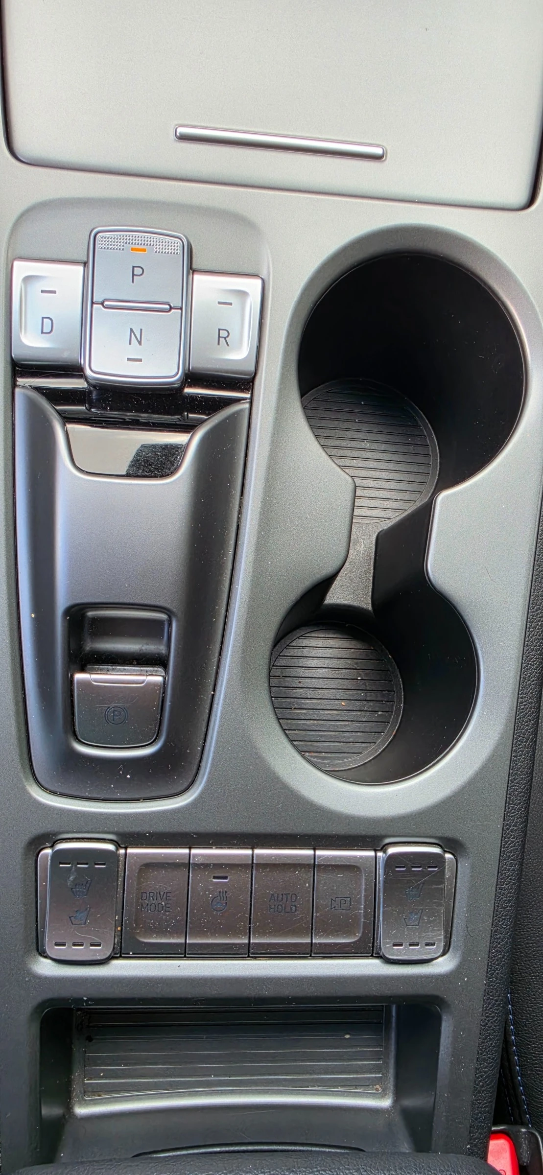 Hyundai Kona PRIME | Mobile.bg � ����������� 17