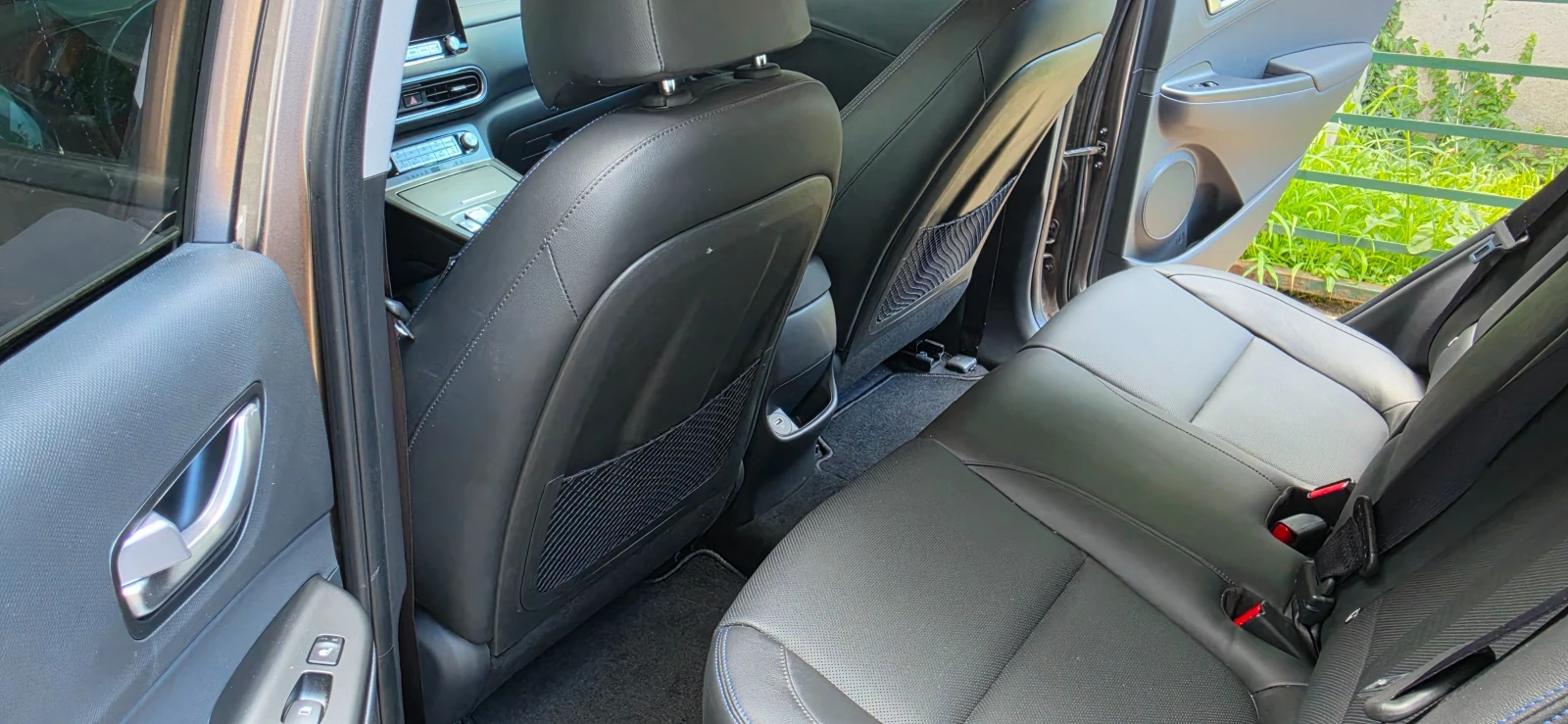 Hyundai Kona PRIME | Mobile.bg � ����������� 8