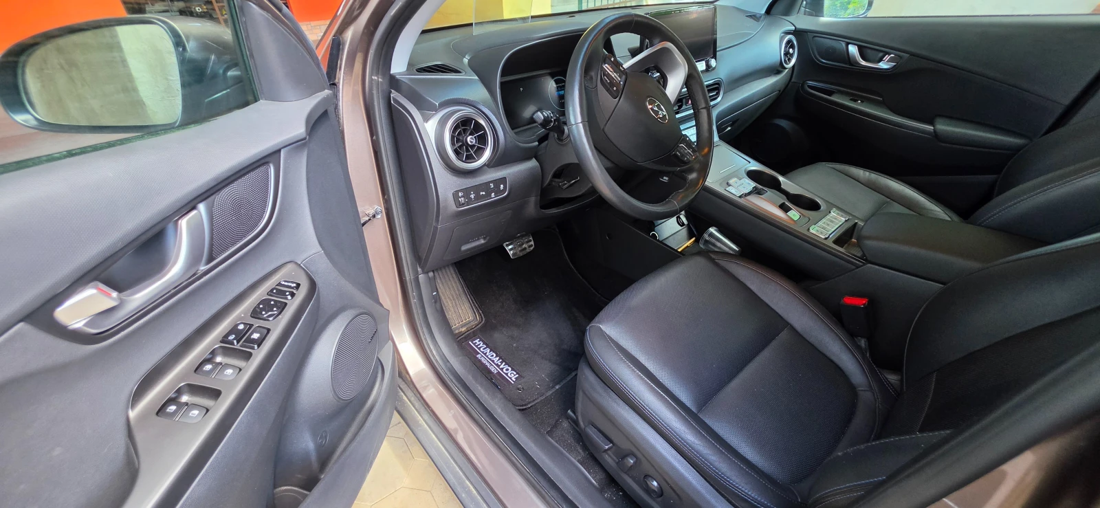 Hyundai Kona PRIME | Mobile.bg � ����������� 11