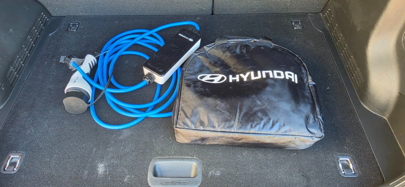 Hyundai Kona PRIME | Mobile.bg � ����������� 5