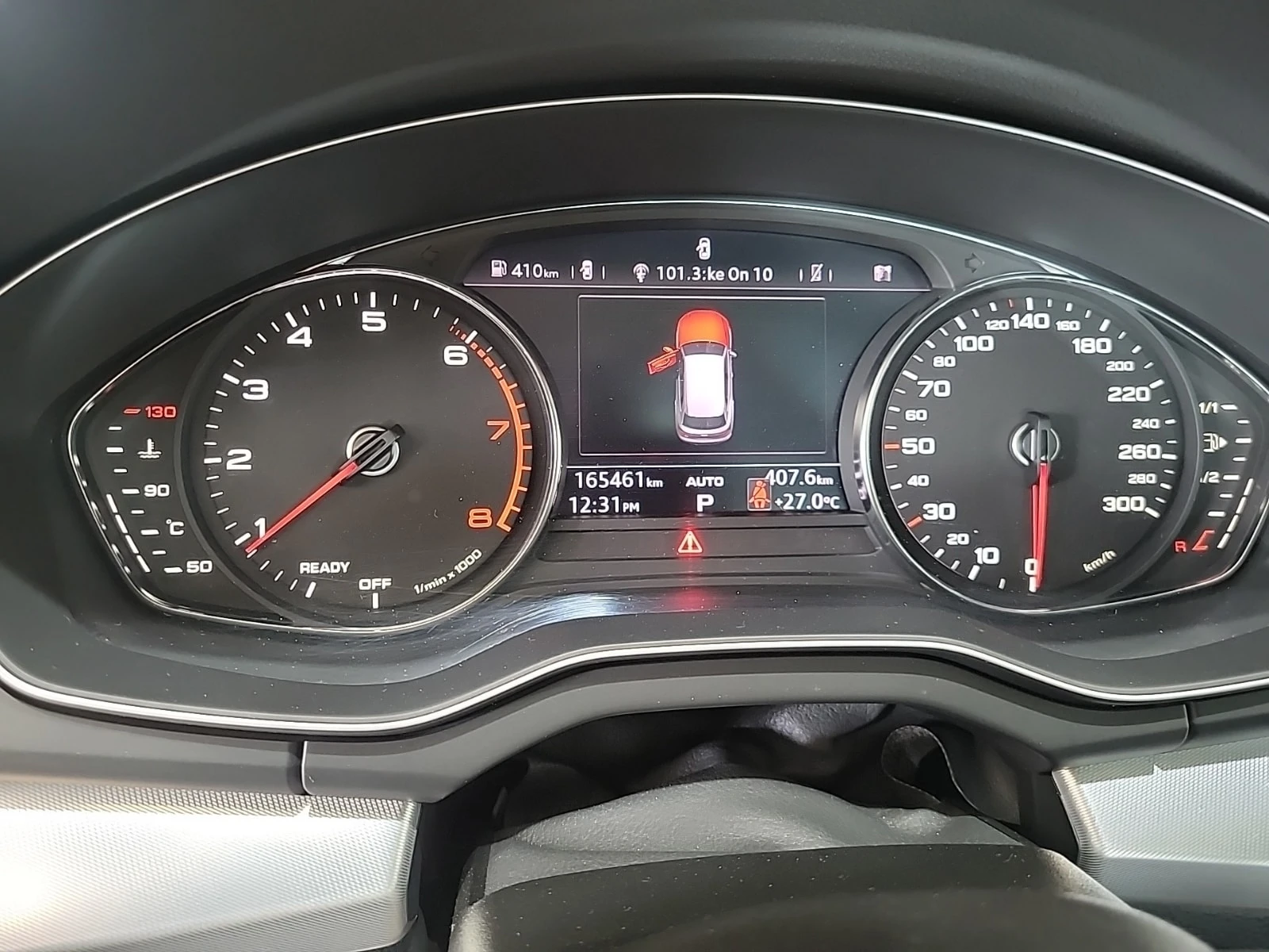 Audi Q5 * 45 Tfsi Quattro Progressiv* CARFAX * АВТОКРЕДИТ , снимка 9 - Автомобили и джипове - 55975025