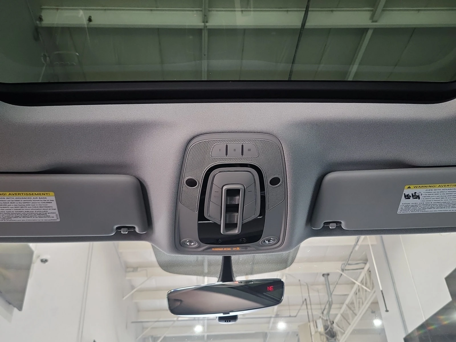 Audi Q5 * 45 Tfsi Quattro Progressiv* CARFAX * АВТОКРЕДИТ , снимка 13 - Автомобили и джипове - 55975025