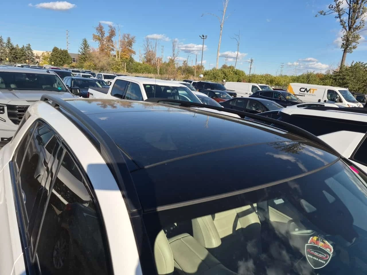 Mercedes-Benz GLE 450 * 4matic Suv 450 * ���������� ��� ������������*  | Mobile.bg � ����������� 7