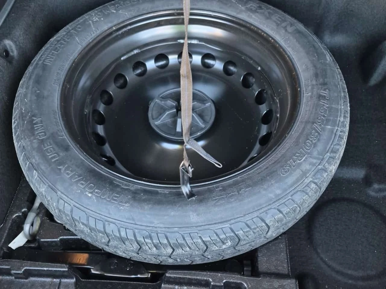 Mercedes-Benz GLE 450 * 4matic Suv 450 * ���������� ��� ������������*  | Mobile.bg � ����������� 15